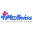 MedSwiss на Леонтьевском - Москва