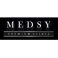 Medsy Premium Clinic - Махачкала