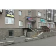 МедТест - Санкт-Петербург