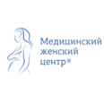 Медицинский женский центр на Таганке - Москва