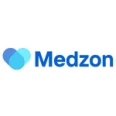Medzon Clinic - Москва