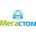 Стоматологический центр «Мегастом» на Кировоградской - Москва