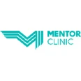 Mentor Clinic - Санкт-Петербург