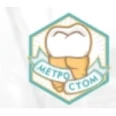 Стоматологическая клиника «МЕТРОСТОМ» - Краснодар