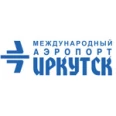 МСЧ Международный Аэропорт Иркутск - Иркутск