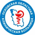 Межрайонная больница на Больничной - Великие Луки