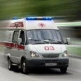 Межрайонная станция скорой медицинской помощи - Хасавюрт