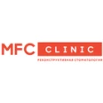 Стоматология «MFC Clinic» - Москва