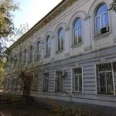 Амбулаторно-травматологическая служба на Постникова ГКБ №4 - Оренбург