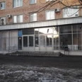 Женская консультация ГКБ №5 - Оренбург
