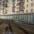 Детская поликлиника №7 ГКБ №5 - Оренбург