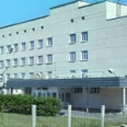 Поликлиника ГКБ №5 - Оренбург