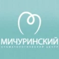 Стоматологический Центр Мичуринский - Москва
