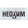 Микробиологическая лаборатория - Новороссийск