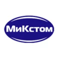 МиКстом - Москва