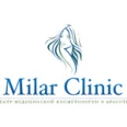 Центр косметологии и красоты «Milar Clinic» на Лётной - Москва
