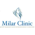 Центр косметологии и красоты «Milar Clinic» на Пионерской - Москва