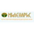 Медицинский центр «Миленарис» на Кузнецова - Иваново
