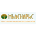 Медицинский центр «Миленарис» на Лежневской - Иваново
