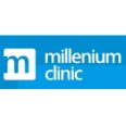 Медицинский центр «Millenium clinic» - Казань