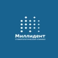 «Миллидент» на Салимжанова - Казань
