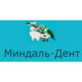 Миндаль-Дент - Москва