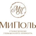 Стоматологическая клиника «МиПоль» - Москва