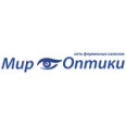 «Мир оптики» на ​Днепровском переулке - Ростов-на-Дону