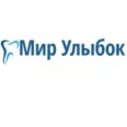 Мир Улыбок - Астрахань
