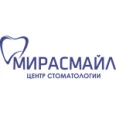 Центр стоматологии «Мирасмайл» - Москва