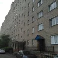 Стоматология «Миро-Дент» - Москва