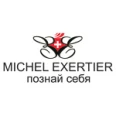 Мишель Экзертье на Жулебинском бульваре - Москва