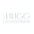 Стоматологическая клиника «Мисс стоматология» - Сочи