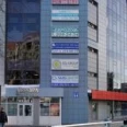 МИССТОМАТОЛОГИЯ - Новосибирск