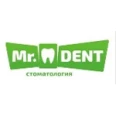 Мистер-Дент - Нальчик