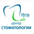 МитраЛаб - Москва