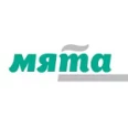 Стоматология «Мята» на Долгоруковской - Москва