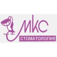Медицинская компания Сорокина - Калининград