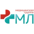 «МЛ-Клиник»  в Катайске - Курган