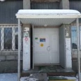 Детское поликлиническое отделение СГБ №10 - Самара