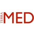 Медицинский центр «Терра Мед» - Казань