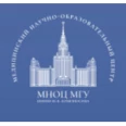 Медицинский научно-образовательный центр МГУ им Ломоносова - Москва