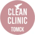 Клиника «Clean Clinic» на Красноармейской - Томск