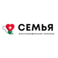 Многопрофильная клиника «Семья» - Тамбов
