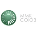 Многопрофильная Медицинская Клиника СОЮЗ - Иркутск