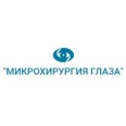 Микрохирургия глаза им. Фёдорова - Белгород