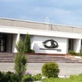 МНТК «Микрохирургия глаза» им. Федорова - Тамбов