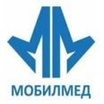 МобилМед на Резервном проезде - Москва