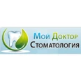 Лечение зубов во сне в уфе. moidoctorufa. Лечение зубов во сне в уфе фото. Лечение зубов во сне в уфе-moidoctorufa. картинка Лечение зубов во сне в уфе. картинка moidoctorufa. Поход ребёнка к стоматологу — настоящий стресс для всей семьи. Заботливые родители переживают за здоровье малыша, но и доводить его до слез тоже не хотят. Что же делать в сложной ситуации? Все проблемы разом решаются в клинике «Гулливер». Для самых маленьких и беспокойных пациентов мы проводим лечение зубов во сне.
