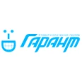 Стоматология «Гарант» - Владивосток